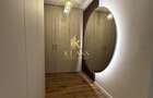 Apartament 2 Camere, 83 mp, Tip Penthouse, Ivory, Pipera - 8