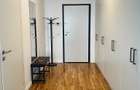 Luxuria, Ap. 2 cam+office, mobilat-utilat | Parcare inclusa - 8