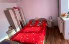 Apartament cu 2 camere de inchiriat Zona Banatului