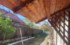 Casa cu livada de vanzare - 15