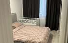 Inchiriez apartament 2 camere - AVANGARDE CITY, Chiajna
