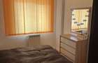 Persoana fizica, inchiriez apartament 2 camere - 4