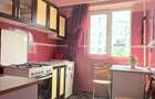 Km 4 5, Apartament Cu 3 Camere, 72 Mp, Pret 105.000 Euro - 9