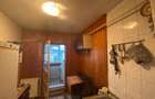 Apartament 2 camere - pod mansardabil - Curtea de Arges - 8