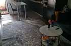 RATE !Apartament 2cam.decomandat - 1