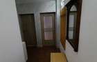 Inchiriez apartament 2 camere - 7