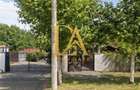 Spatiu Comercial/Teren/Casa/Vila Soseaua Alexandriei de inchiriat