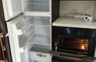 Apartament Cu 2 Camere De Vanzare / Inchiriere Micro 3, Buzau