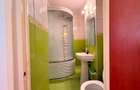 Garsoniera 35 mp, cat friendly, etaj 6, pret excelent, metrou aproape - 5
