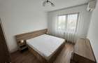 Direct proprietar | Inchiriez ap. 2 camere, bloc 2016 | Fizicienilor - 4