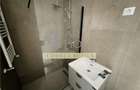 Apartament 3 camere, in Ploiesti, parcare, zona Nord/ MRS Gr - 4