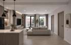 3 Camere in Complex Rezidential Premium - COMISION 0% CUMPARATOR - 1