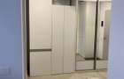 Inchiriere 2 camere, Tomis Plus, cu loc de parcare - 1