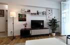 Apartament 2 camere | Tineretului | Renovat | Metrou 3' - 2