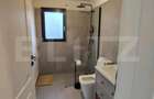 Casa individuala 4 camere, 107 mp, 500 mp teren, zona Dezm - Dezmir (Cluj)