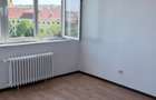 Apartament 2 camere de inchiriat, str. Dacia langa Palatul Baroc - 4