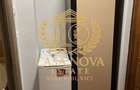 Apartament 1 camera, balcon inchis, parcare zona Garii - 4