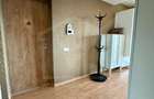 Apartament 3 camere lux, cartier Europa, 2 bai, 3 parcari subterane, 4 balcoane - 14
