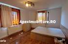 Vila de Vanzare 236mpu in Adunatii Copaceni, Varlaam, Regatul Cailor - 11