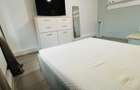 Apart. 2 cam. de vanzare / 55.000 Constanta, Str Dionisie cel Mic - 20