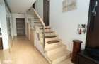 Casa Premium zona Spitalului Judetean