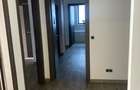 Apartament 4 camere - Silver Mountain - Poiana Bra?ov - 7