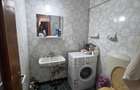 Apartament 4 camere in zona STRAZII CRINULUI - 5