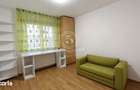 Teiul Doamnei- Apartament 3 camere de Inchiriat - 6