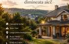 Se vinde casa cu priveli?te spectaculoasa spre Ora?ul Suceava - 4