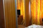 vand apartament 2 camere