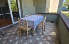 Duplex spatios Ghiroda 4 camere- locatie centrala !! - 3