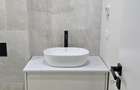 Ap 3 camere tip loft – 94 mp – design premium, Complex Sala Olimpia, proprietar - 6