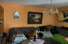 casa+teren de vanzare - 5