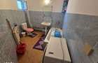Apartament 2 camere, decomandate, Piata Alexandru cel Bun - 2
