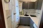 Apartament 2 camere Tatarasi prima inchiriere 390 euro - 2