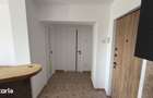 Apartament 2 camere, complet renovat |Lift | Priveliste panoramica | C - 3