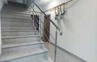 Apartament 3 camere, etaj 1, bloc 2019 | Central - Vasile Lupu - Bucsinescu - 2