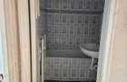 Apartament 3 camere Galati Mazepa 1 - 6