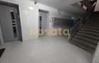 2 camere | Tineretului | Parc | Etaj 6/10 | Necesită renovare - 10