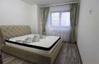 Bloc nou-Vadul Bistritei-2 camere decomandate-mobilat si utilat+loc parcare - 6