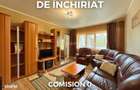 Apartament cu 2 camere | Aleea Constructorilor, 7 Noiembrie - 1
