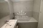 Paltim - Apartament cu 2 camere la prima inchiriere - central - Bega - 6