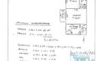 Apartament 2 camere, renovat ?i mobilat, Manastur | Direct proprietar