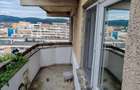 Zavoi Centru | Lift nou | 2 balcoane 16mp | Panorama | 2 bai | Renovat - 12
