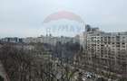 Apartament cu 2 camere superb de inchiriat pe Bulevardul Unirii - 7