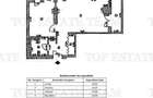 3 camere Floreasca - Str. Rahmaninov | imobil boutique | 2 bai, 2 balc - 1