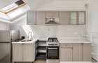 De Inchiriat - Apartament 2 Camere- Dumbravita - 0% Comision - 5