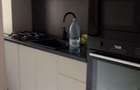 apartament 2 camere obor