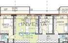 Apartament 4 camere cu 3 balcoane, bloc nou exclusivist, Calea Turzii!