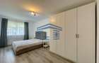 Apartament 2 Camere - Studio - Subcetate Residence - Sanpetru- parcare - 4